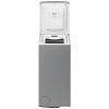 whirlpool tdlrs 7252bs eu image1 big ies98388708