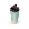 lamart lt4092 500 ml matovy image1 big ies98388701