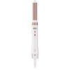 Sencor SHS 9200RS Artemiss, biela