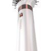 Sencor SHS 9200RS Artemiss, biela