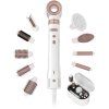 sencor shs 9200rs artemiss bila ien577690