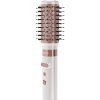 Sencor SHS 9200RS Artemiss, biela