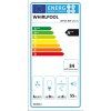 whirlpool whvs 90f lt c es big ies98389529