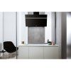 whirlpool whvs 90f lt c image1 big ies98389520