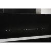 whirlpool whvs 90f lt c image1 big ies98389521