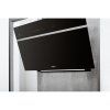 whirlpool whvs 90f lt c image1 big ies98389523