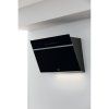whirlpool whvs 90f lt c image1 big ies98389524