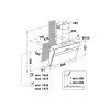 whirlpool whvs 90f lt c image1 big ies98389528