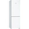 bosch kgn36vwed ien476312