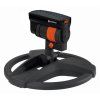 gardena 18708 34 aquazoom compact ien374504