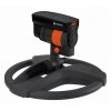 Gardena 18708-34 AquaZoom compact