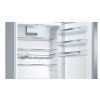 bosch kge49aica image1 big ies48366963