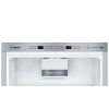 bosch kge49aica image1 big ies48366965