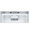 Bosch KGE49AICA
