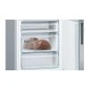 Bosch KGE49AICA