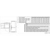 bosch kge49aica image1 big ies48366967