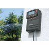 Gardena 1280-20 Spojovací kábel, 15 m