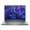 HP ZBook 8 G1i 14 (B30KHES)