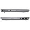 HP ZBook 8 G1i 14 (B30KHES)