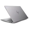 HP ZBook 8 G1i 14 (B30KHES)