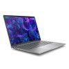 HP ZBook 8 G1i 14 (B30KHES)