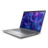 HP ZBook 8 G1i 14 (B30KHES)