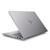 HP ZBook 8 G1i 14 (B30KHES)