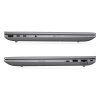 HP ZBook 8 G1i 14 (B30KHES)