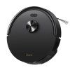 dreame f20 plus roboticky vysavac cerny image1 big ies98403383