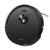 Robotický vysávač Dreame F20 Plus, čierny