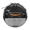 Robotický vysávač Dreame F20 Plus, biely