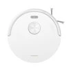 Robotický vysávač Dreame F20 Plus, biely