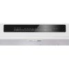 bosch kgn49ocaf image1 big ies98411359