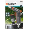 gardena 18306 20 cistici postrikovac premium sada ien394328