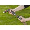 gardena 18306 20 cistici postrikovac premium sada image1 big ies57764187