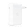 apple usb c power adapter 140w mlyu3zm a image1 big ies68892999