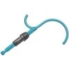 Gardena 17401-20 en-hook