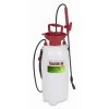 Kreator KRTGR6808 - Tlakový postrekovač 8 l