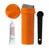 sada na opravu pro paddleboard kajak viking ien577882
