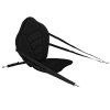 sedadlo na paddleboard viking ien577889