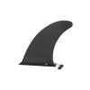 ploutev na paddleboard kajak viking ien577890