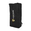 batoh na paddleboard kajak viking ien577891