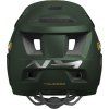 Abus YouDrop FF moss green veľkosť S (48-55)
