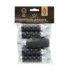 peaty s holeshot co2 bombicky 5 ks mtb 25g ppr co2 ref mtb 12 ig577379