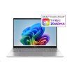 ASUS Vivobook S16 S3607AA-OLED009 Cool Silver