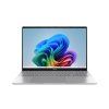 asus vivobook s16 s3607aa oled009 cool silver image1 big ies98391532