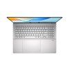 ASUS Vivobook S16 S3607AA-OLED009 Cool Silver
