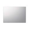 asus vivobook s16 s3607aa oled009 cool silver image1 big ies98391537