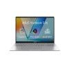 ASUS Vivobook S16 S3607AA-OLED009 Cool Silver