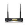 zyxel lte 3301plus image1 big ies98403832